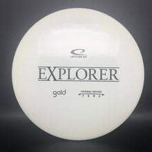 Load image into Gallery viewer, Latitude 64 Gold Explorer - stock