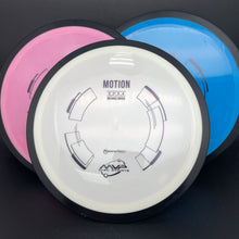 Load image into Gallery viewer, MVP Neutron Motion - stock