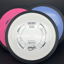 Load image into Gallery viewer, MVP Neutron Energy - stock