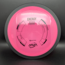 Load image into Gallery viewer, MVP Neutron Energy - stock