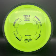 Load image into Gallery viewer, MVP Neutron Tesla - stock