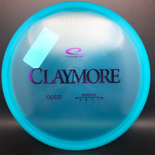 Load image into Gallery viewer, Latitude 64 Opto Claymore - stock