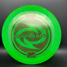 Load image into Gallery viewer, DGA SP Line Hurricane - stock