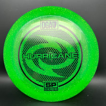 Load image into Gallery viewer, DGA SP Line Hurricane - stock