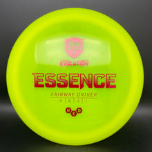 Load image into Gallery viewer, Discmania Neo Essence - stock