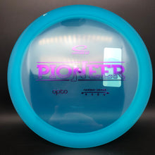 Load image into Gallery viewer, Latitude 64 Opto Pioneer - stock