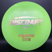 Load image into Gallery viewer, Discraft ESP Thrasher - stock
