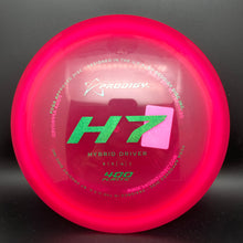 Load image into Gallery viewer, Prodigy 400 H7 - stock