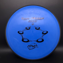 Load image into Gallery viewer, MVP Electron Medium Anode - stock