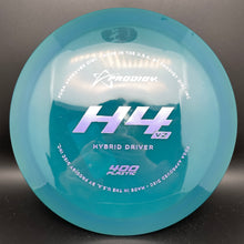 Load image into Gallery viewer, Prodigy 400 H4 V2 - stock