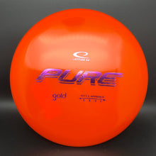 Load image into Gallery viewer, Latitude 64 Gold Pure - stock