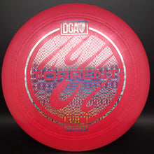 Load image into Gallery viewer, DGA ProLine PL Torrent - stock