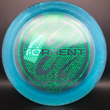 Load image into Gallery viewer, DGA SP Line Torrent - stock