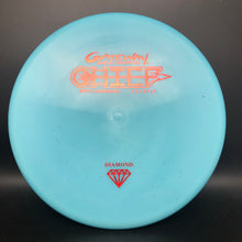 Load image into Gallery viewer, Gateway Diamond Chief - stock
