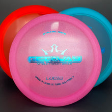 Load image into Gallery viewer, Dynamic Discs Lucid Getaway - stock