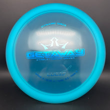 Load image into Gallery viewer, Dynamic Discs Lucid Getaway - stock