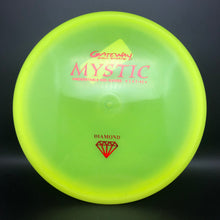 Load image into Gallery viewer, Gateway Diamond Mystic - stock