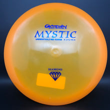 Load image into Gallery viewer, Gateway Diamond Mystic - stock
