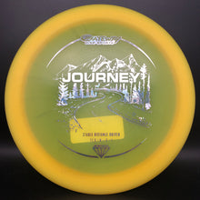 Load image into Gallery viewer, Gateway Diamond Journey - road scene