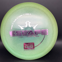 Load image into Gallery viewer, Dynamic Discs Lucid Air Escape - stock