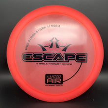 Load image into Gallery viewer, Dynamic Discs Lucid Air Escape - stock