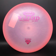 Load image into Gallery viewer, Gateway Diamond Wizard - stock