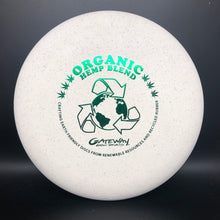 Load image into Gallery viewer, Gateway Hemp 3S Magic - stock