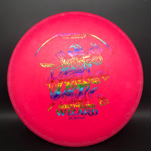 Load image into Gallery viewer, Gateway Money Blend Wizard - stock