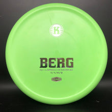 Load image into Gallery viewer, Kastaplast K3 Hard Berg - stock