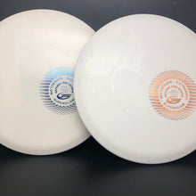 Load image into Gallery viewer, Gateway Suregrip SuperGlow Mystic - stock