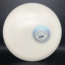 Load image into Gallery viewer, Gateway Suregrip SuperGlow Mystic - stock