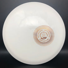 Load image into Gallery viewer, Gateway Suregrip SuperGlow Mystic - stock