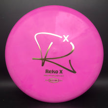 Load image into Gallery viewer, Kastaplast K3 Reko X