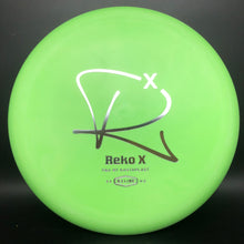 Load image into Gallery viewer, Kastaplast K3 Reko X