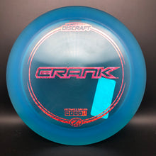 Load image into Gallery viewer, Discraft Z Crank - stock
