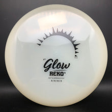 Load image into Gallery viewer, Kastaplast K1 Glow Reko X