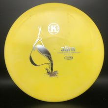 Load image into Gallery viewer, Kastaplast K3 Jarn Järn