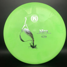 Load image into Gallery viewer, Kastaplast K3 Jarn Järn