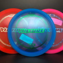 Load image into Gallery viewer, Discraft Z Vulture - stock
