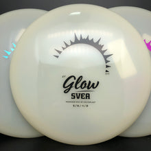 Load image into Gallery viewer, Kastaplast K1 Glow Svea