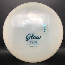 Load image into Gallery viewer, Kastaplast K1 Glow Svea