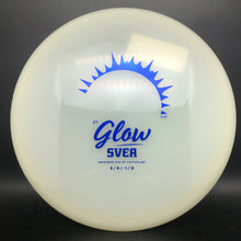 Load image into Gallery viewer, Kastaplast K1 Glow Svea