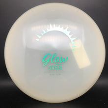 Load image into Gallery viewer, Kastaplast K1 Glow Svea