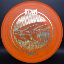 Load image into Gallery viewer, DGA DL Breaker - stock
