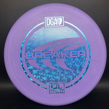 Load image into Gallery viewer, DGA DL Breaker - stock