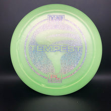 Load image into Gallery viewer, DGA ProLine PL Tempest - stock