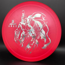 Load image into Gallery viewer, Discraft Big Z Anax 173-174 - stock
