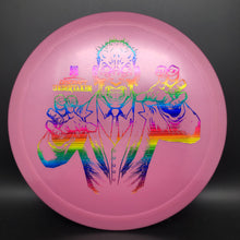 Load image into Gallery viewer, Discraft Big Z Undertaker - stock
