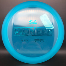 Load image into Gallery viewer, Latitude 64 Opto Pioneer - stock