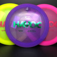 Load image into Gallery viewer, Latitude 64 Opto Havoc - stock